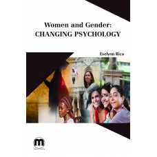 Women and Gender: Changing Psychology